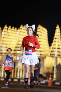 BIB: 
                            <button type="button" onclick="openModal(23973287)" class="btn btn-primary btn-sm float-right btn-popup" data-toggle="modal" data-target=".modal-high-quality">
                        <i class="fas fa-shopping-cart"></i> Add to Cart
                    </button>
                                            <button type="button" onclick="isThisMe(23973287, true)" class="btn btn-success btn-sm float-right btn-popup btn-isme hidden" data-toggle="tooltip" data-placement="bottom" title="นี่คือรูปของคุณใช่ไหม คลิกที่นี่เพื่อเอาเข้าอัลบั้ม">
                        <i class="fas fa-plus"></i> Add to album
                    </button>
                    <button type="button" onclick="isThisMe(23973287, false)" class="btn btn-warning btn-sm float-right btn-popup btn-isnotme hidden">
                        <i class="fas fa-ban"></i> Remove from album
                    </button>